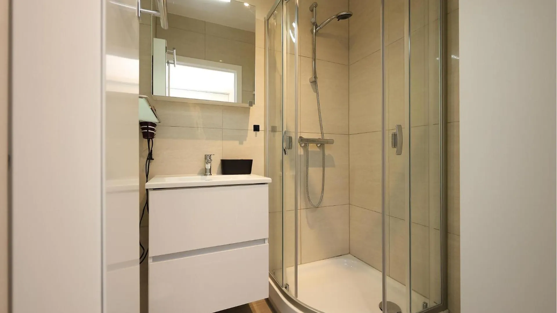 Awesome Apartment In Oostende  Ostend