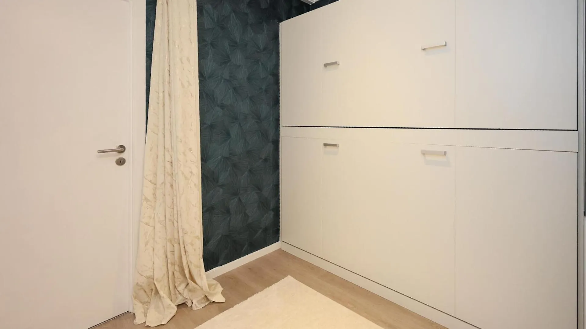 Awesome Apartment In Oostende
